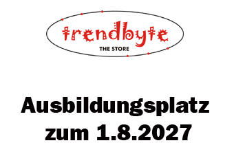 ausbildung_dorsten2027