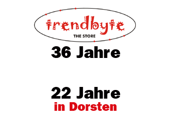 historie_dorsten2027